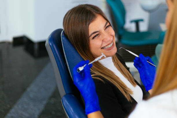 Trusted Fallston, MD Dental Services Experts